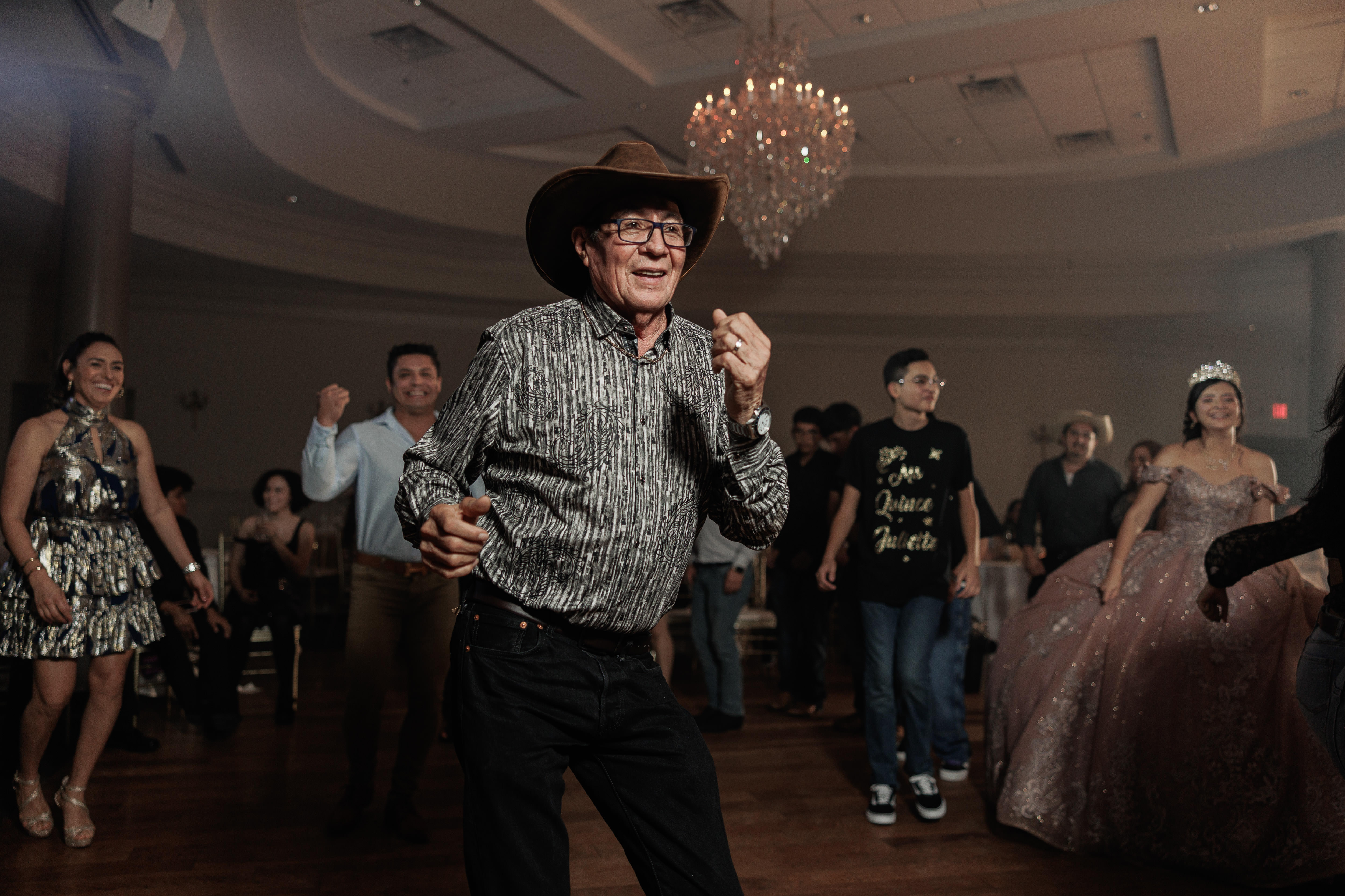 Copy of Juliette 9471